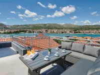 Apartments & Rooms Žaja Hotels in Trogir