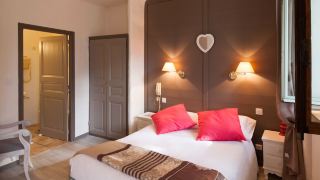 chalet-hotel-le-belvedere