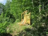 Greizer Kammhütte Gaststätte & Pension Hotels in Klingenthal