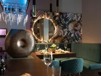 هوتل كونيجسهوف آم فانكتروم كمفرت Hotels near اوستشتات