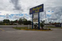 Budget Inn Hotels in Cocoa West