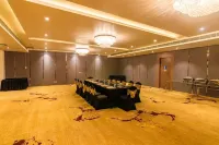 Amara Gateway Hotel Hotels in Bhensia