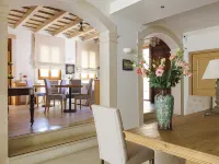 Z Boutique Hotel Hotels in Panormos Rethymno