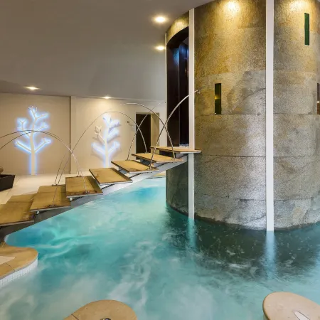 Château d'Augerville Golf & Spa Resort - TemptingPlaces Collection
