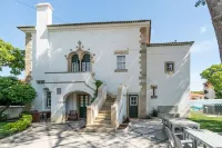 Villa Vasco da Gama