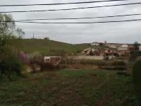 Pension Martinez