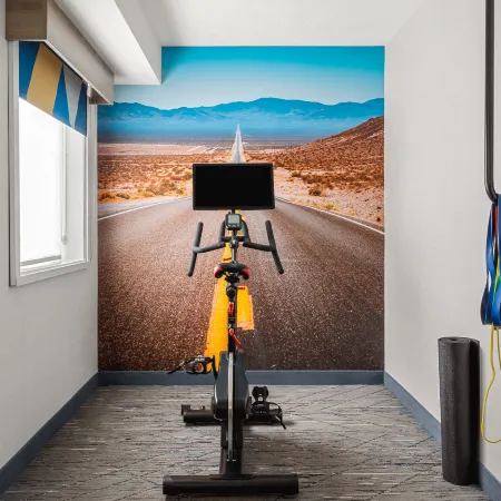 Holiday Inn Express Wenatchee by IHG