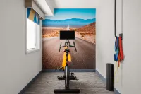 Holiday Inn Express Wenatchee by IHG - salle de sport