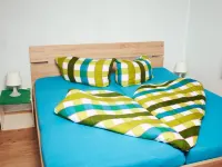 Appartement Olivia