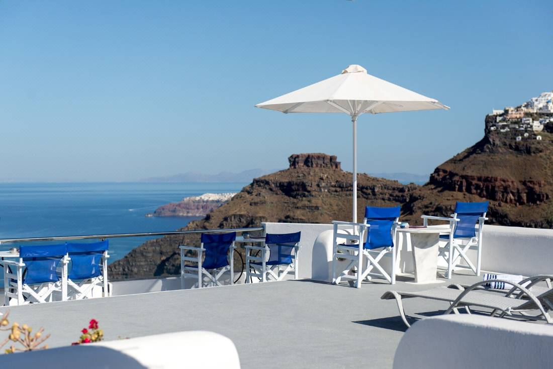 Vallas Apartments & Villas-Santorini Updated 2022 Room Price-Reviews &  Deals | Trip.com