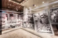 호텔 암 라이터코겔