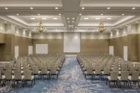 Hilton Tucson East Hotels in Tanque Verde