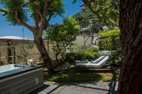Hotel Montemare