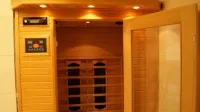 B&B Johannes-Hoeve Hotels in Baarlo