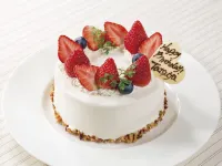 Keio Plaza Hotel Hachioji - Frühstück