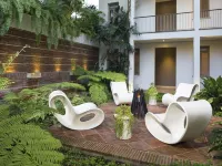 Billini Hotel, Historic Luxury Hotels near Agora Mall