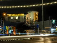 The Circle Hotel Отели рядом с достопримечательностью «Ночной базар»