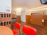 Omena Hotel Turku Humalistonkatu Hotel di Raisio