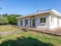 Ile de France Hôtels à proximité de : Camping Du Comité Régie d'Entreprise Ratp