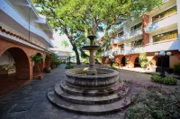 Los Tajibos, Santa Cruz de la Sierra, a Tribute Portfolio Hotel