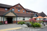 York North West Hotels in York