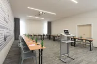 Fairhotel Hotels in Modrice