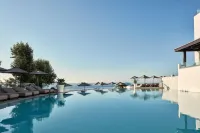 Esperos Village Blue & Spa - Adults Only - 5 stjerner
