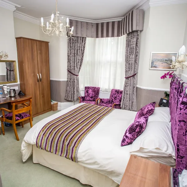 The Originals City, Hôtel Le Lodge, Ondres, Bayonne Nord - Housity