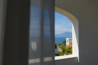 산타 마리아 베키아 릴레