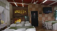 Natural Suites Hotel & Spa Hotels in Cuautinchan