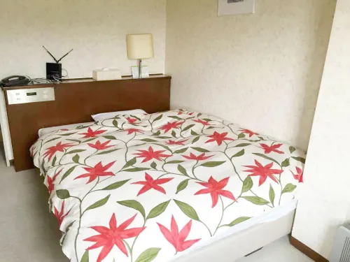 Sento Otani Hotel