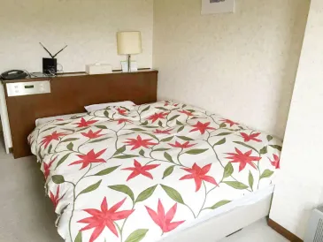 Sento Otani Hotel
