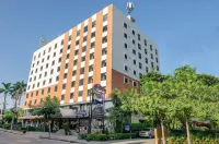 Tara Lake Hotel Các khách sạn gần KBU Prometric Testing Center (APC8465)