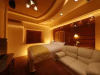 Hotel Fine Shimane Matsue (Adult Only) Hotels in Сакай-Мінато