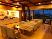 Satsuki Bessou Hotels in Tamana