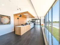 Pacific Sands Apartments Mackay Các khách sạn ở Mackay