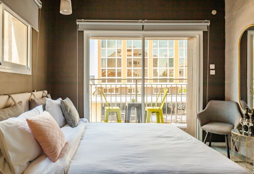 3. 드림 비치 TL..