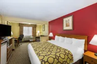 Baymont by Wyndham Fort Dodge Hotels in Fort Dodge