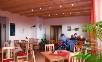 Panorama Gasthof Stemler