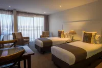 West Meadows of Wanaka Hotels in Wanaka