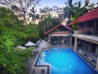 Arika Villa - رومانسي