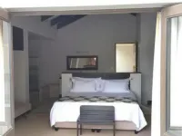 47th on Howard Hotels in Knysna