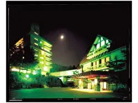 Amateras Hotels in der Nähe von Tajachiho Dry Riverbed