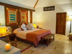 The Explorean Kohunlich - All Inclusive