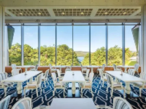 Urabandai Lake Resort Goshiki No Mori Hotels in Kitashiobara