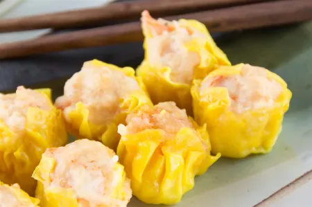 Cico Home Отели в г. Benua Melayu Darat