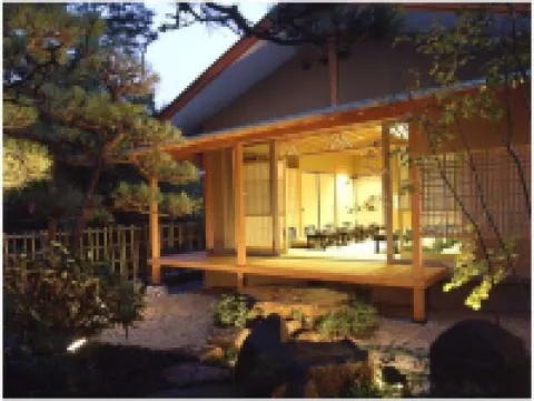 Hotel Isobe Garden Hotel a 