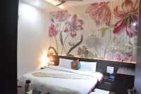 Hotel Ram Saroj Palace Hotels in Sagar