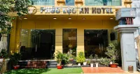 Phuc Loc An Hotel Hôtels à : Côn Đảo