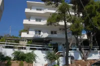 Hotel Sunrays Hotels in 